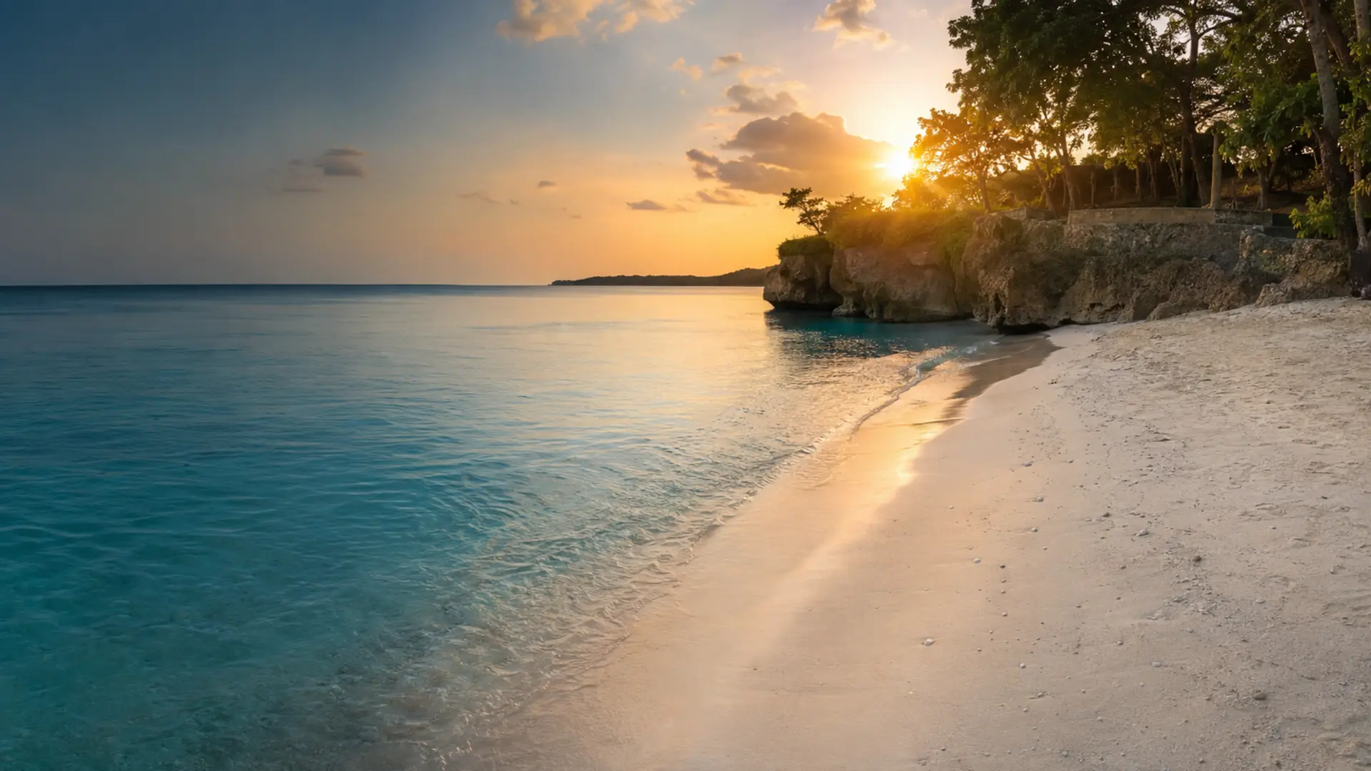 Negril, Jamaica