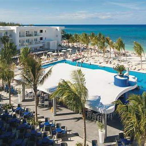 RIU Reggae property photo 3