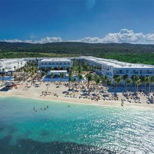 RIU Reggae property photo 1