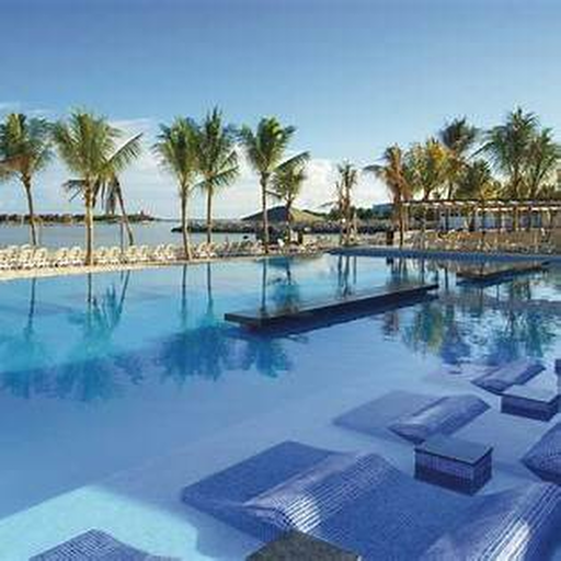 RIU Reggae property photo 4