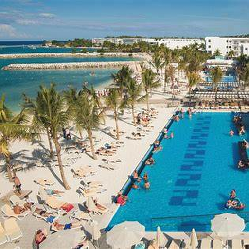 RIU Reggae property photo 2